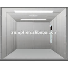 Best Price High Quality cargo lift Manufacturer